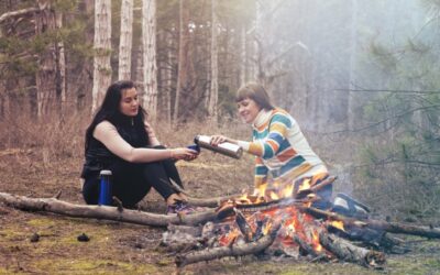 Cómo se llama la parte más joven de la madera