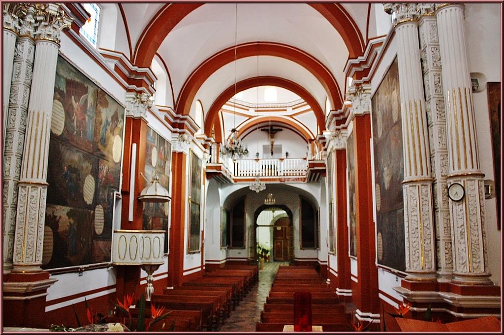 Que no hacer en diseño de interiores